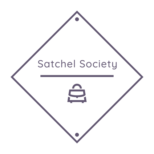 Satchel Society